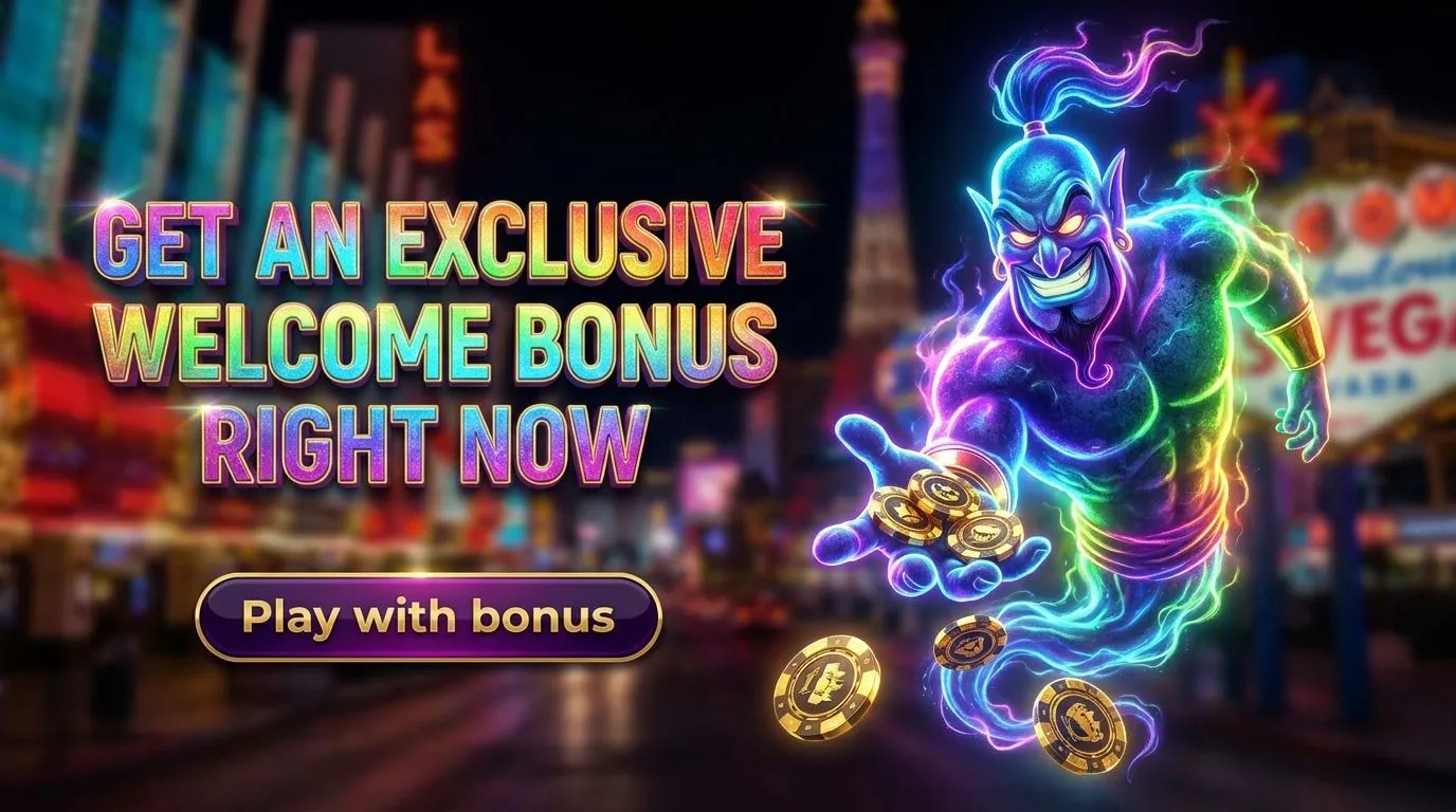 Alawin Casino